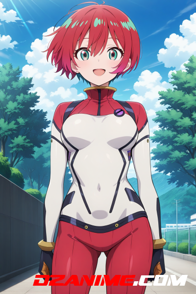 00084-992149647.png