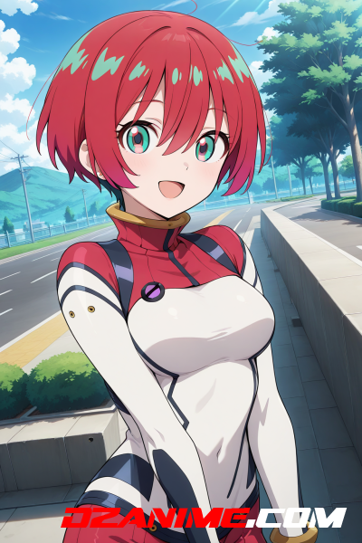 00085-992149648.png