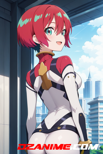 00093-3721019268.png