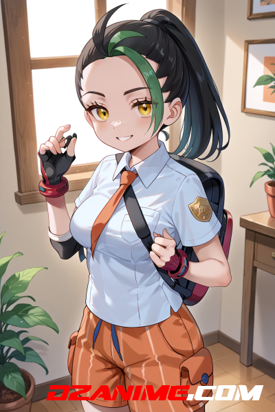 00140-3600398924.png