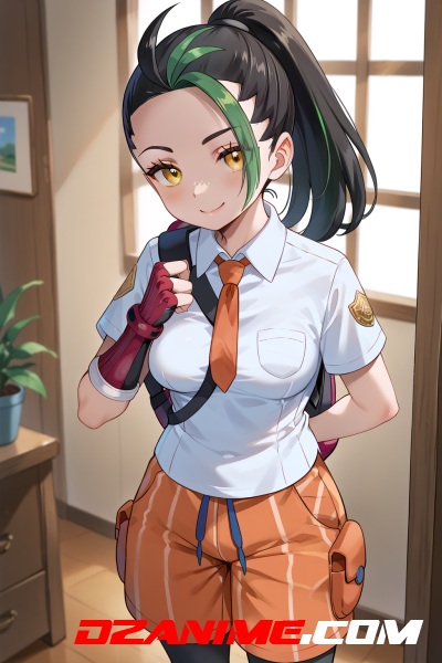 00141-1537295998.png