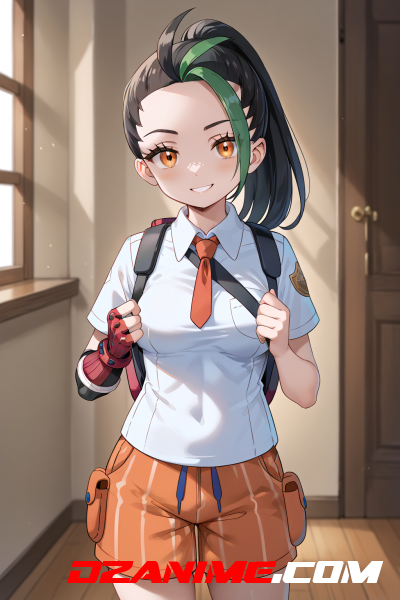 00142-1537295999.png