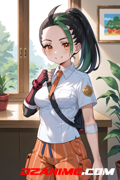 00144-1537296001.png