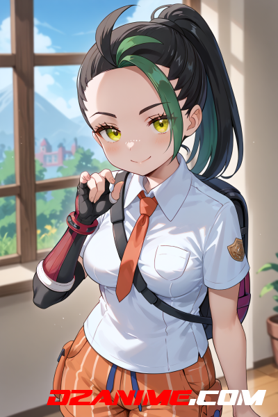 00146-1537296003.png