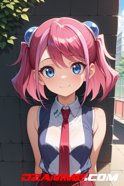 00000-3498646492.png