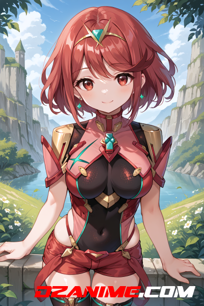 00001-2802980719.png
