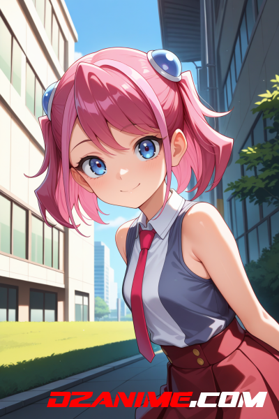 00001-3498646493.png