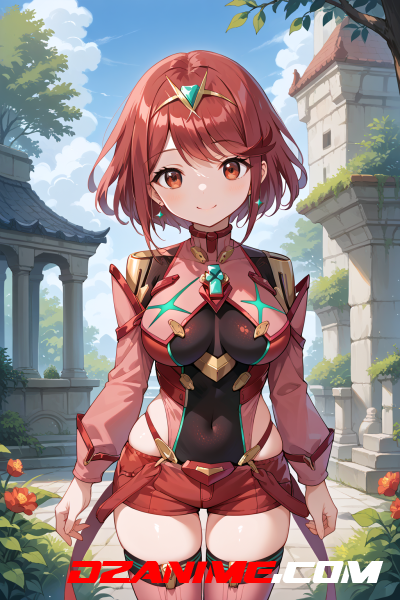 00002-2107172491.png