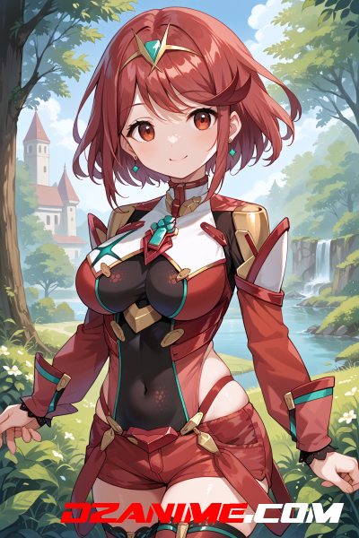 00003-2107172492.png