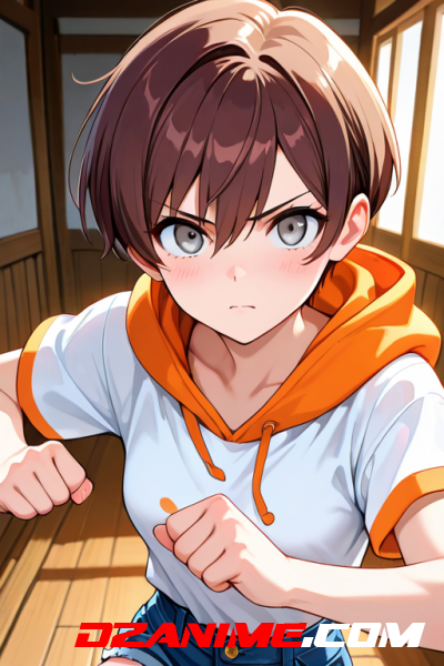 00006-3001697186.png