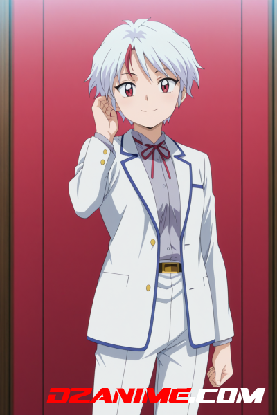 00007-1219902458.png