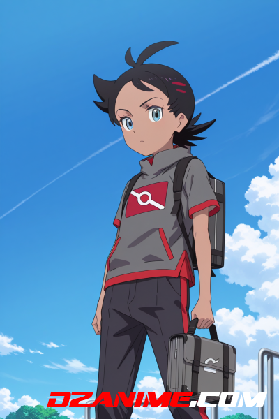 00007-3276883252.png