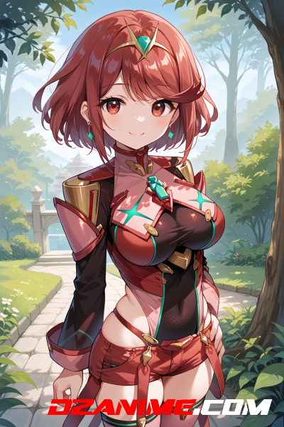 00008-2107172497.png