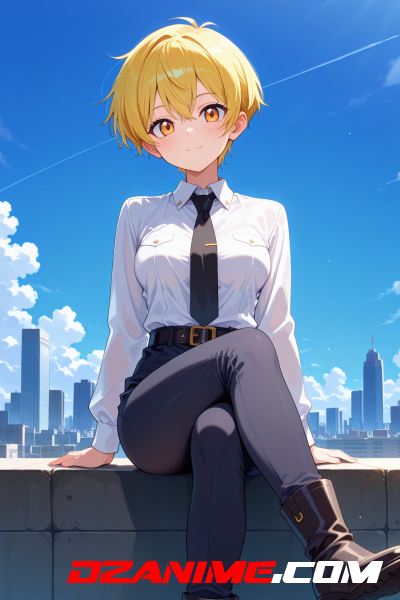 00009-3323344853.png