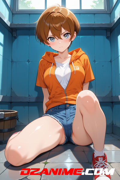 00009-615302327.png