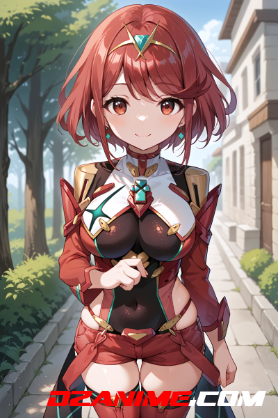 00010-2107172499.png