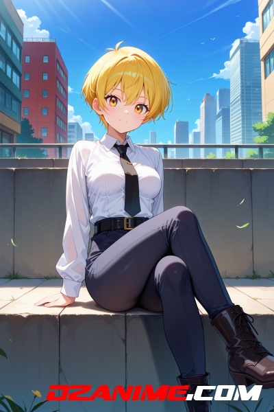 00010-3323344854.png