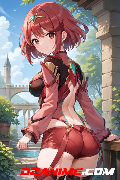 00011-1013003941.png
