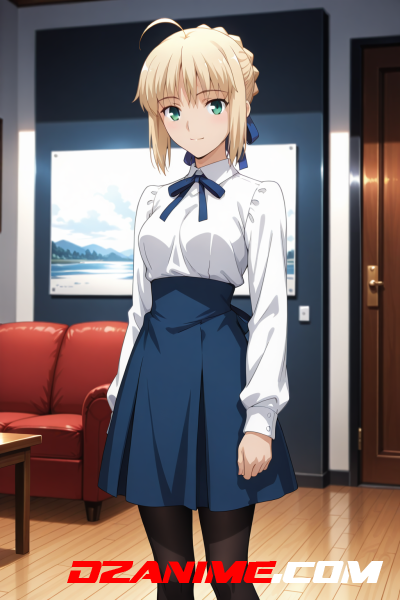 00011-2691167924.png