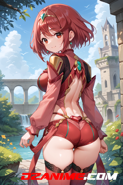 00013-1013003943.png