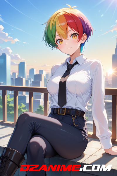 00013-1556551297.png
