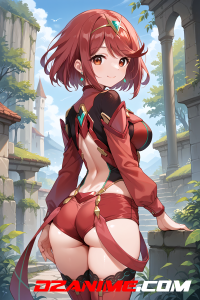 00014-1013003944.png