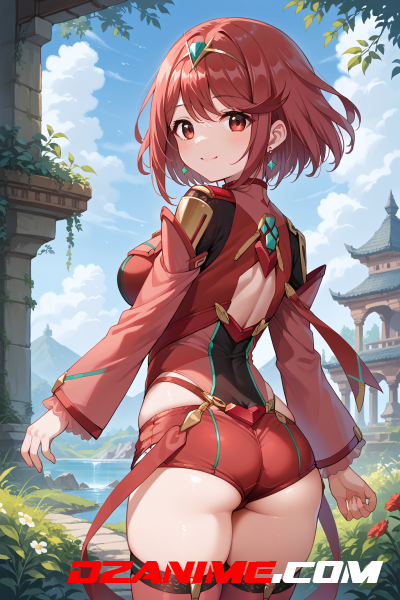 00015-1013003945.png