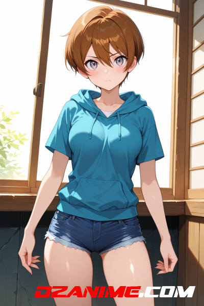 00015-568325637.png