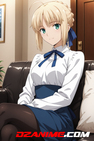 00016-2847952117.png