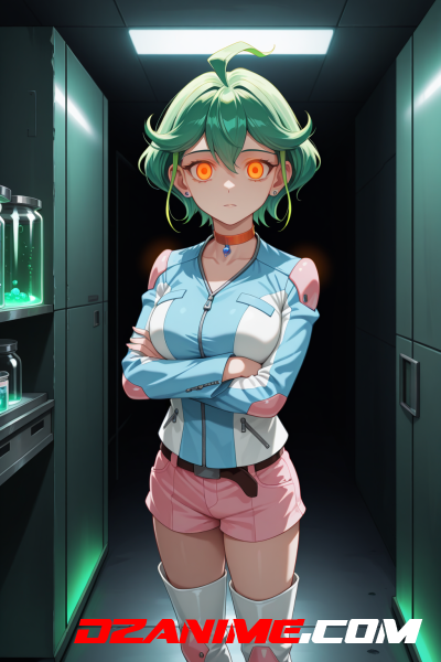 00016-4097931149.png