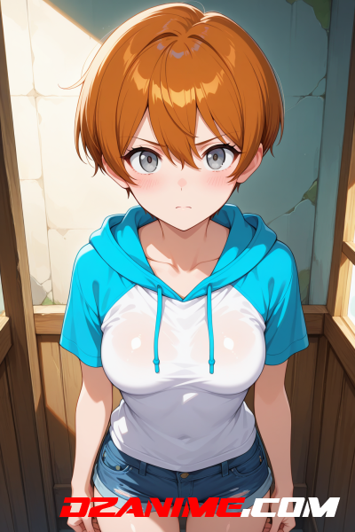 00016-4159499866.png