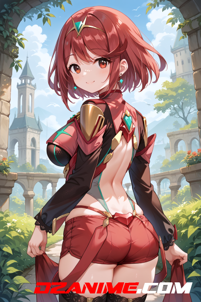 00017-1013003947.png