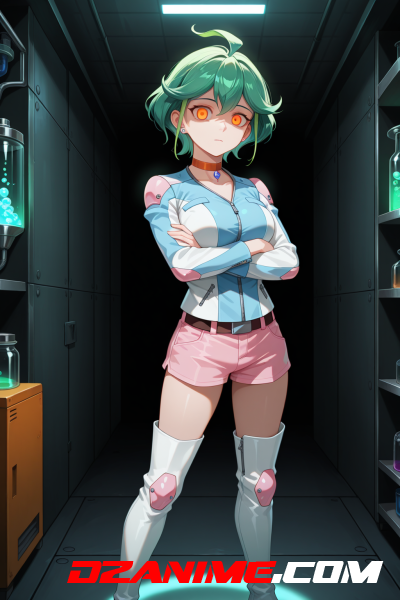 00017-4097931150.png