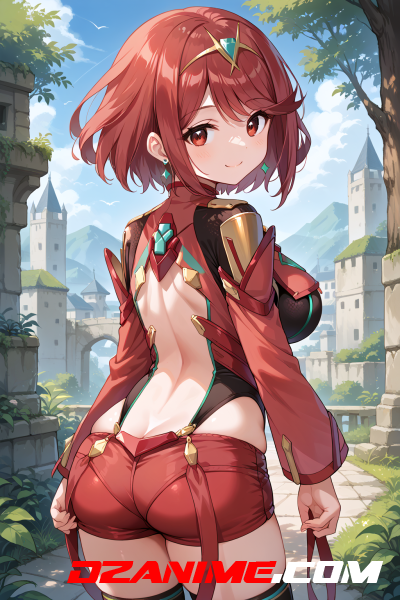 00018-1013003948.png