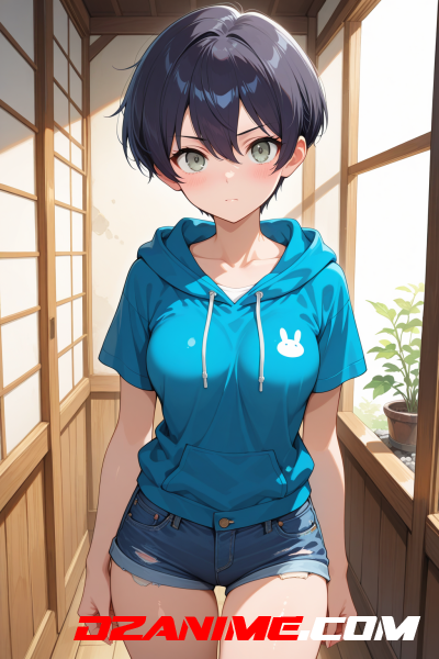00018-2175350856.png