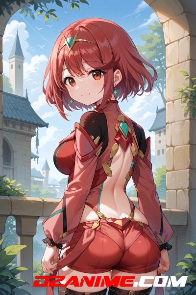 00019-1013003949.png