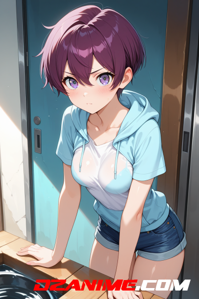 00019-3346697840.png