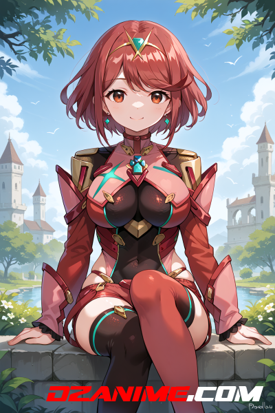 00021-3553967572.png