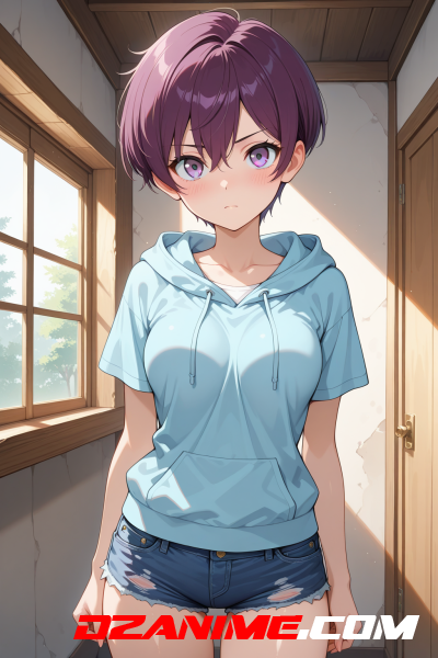00021-4215440742.png