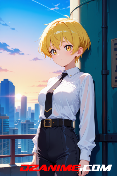 00022-2114392481.png