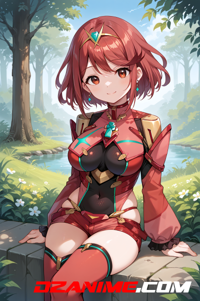 00022-3553967573.png