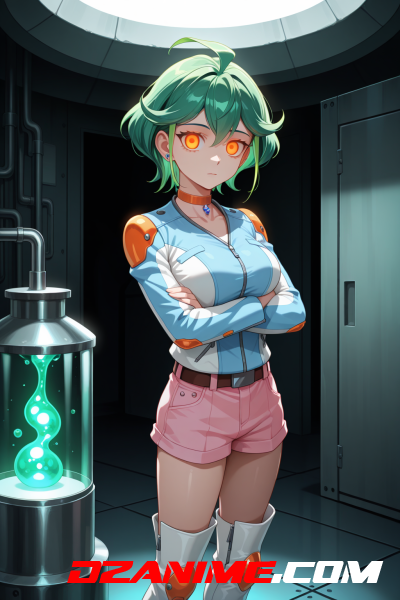 00022-4097931155.png