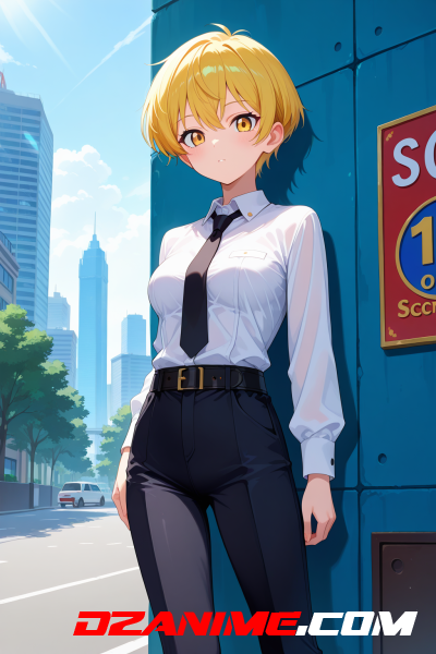 00023-2114392482.png