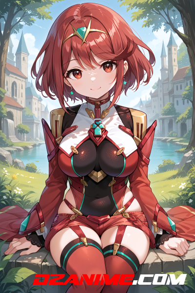 00023-3553967574.png