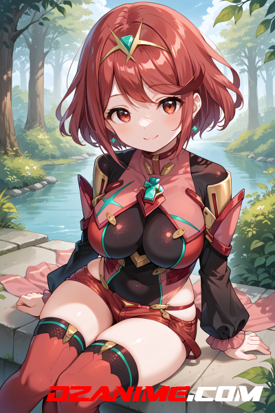 00024-3553967575.png