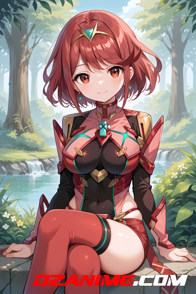 00025-3553967576.png