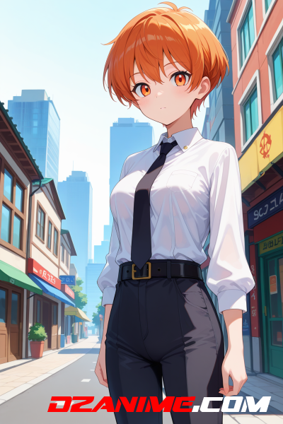 00027-24440909.png