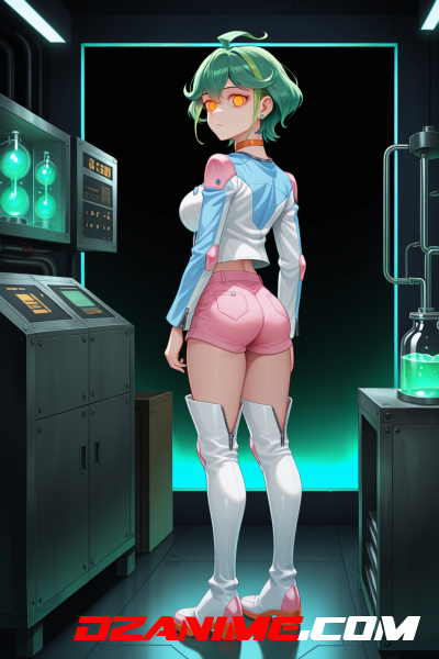 00027-3880773529.png