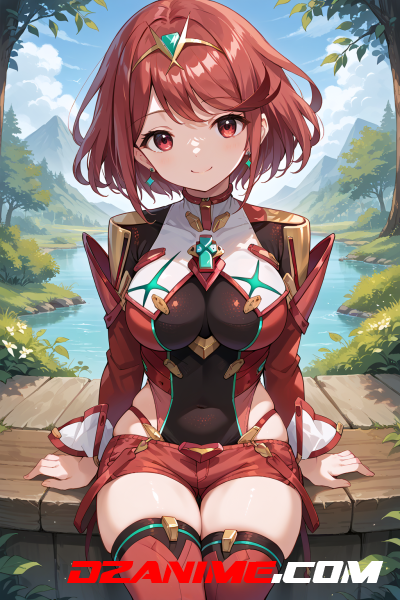 00028-3553967579.png