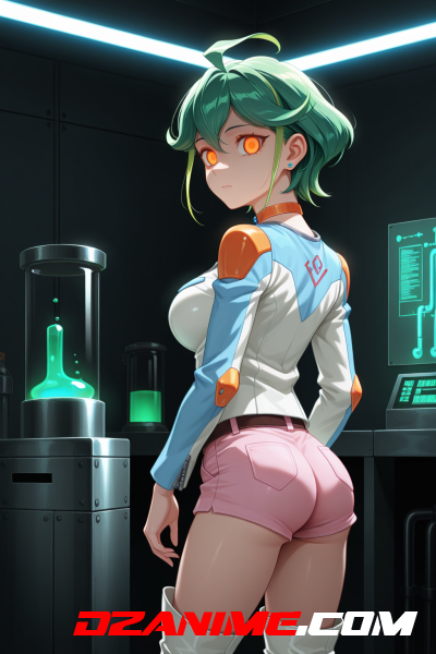 00028-3880773530.png
